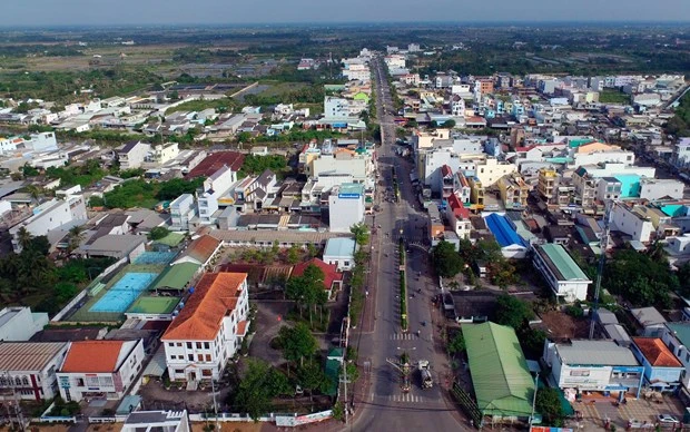 សុកត្រាំង ជាខេត្តមានបងប្អូនជនជាតិភាគតិចរស់នៅច្រើន (ស្មើនឹងចំនួន ៣៥,៤៤% នៃចំនួនប្រជាជនខេត្ត) ក្នុងនោះ ជនជាតិ ខ្មែរ ស្មើនឹងចំនួន ៣០,១៩% រស់នៅស្មើសព្វនៅលើភូមិសាស្ត្របណ្តាស្រុក ទីរួមខេត្ត ទីក្រុង ចម្រុះលាយឡំជាមួយជនជាតិ គិញ ចិន